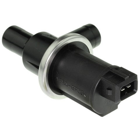 Vapor Canister Vent Valve WVE 2M1393