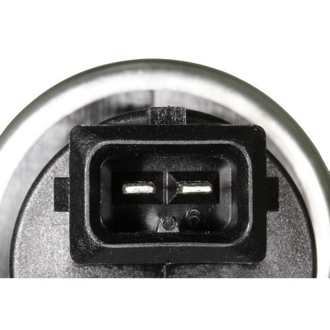 Vapor Canister Vent Valve WVE 2M1393