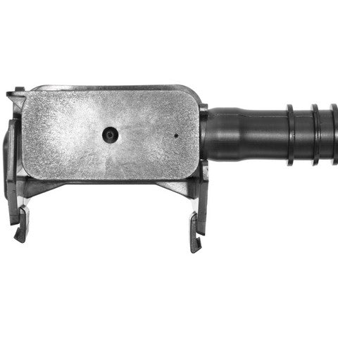 Vapor Canister Vent Solenoid WVE 2M1394