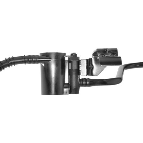 Vapor Canister Vent Solenoid WVE 2M1394