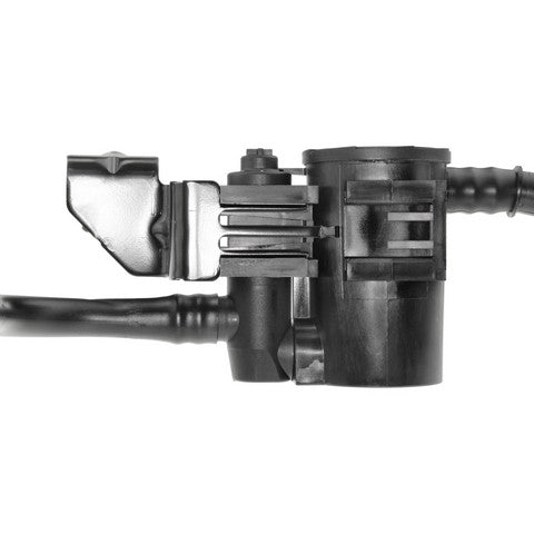 Vapor Canister Vent Solenoid WVE 2M1394