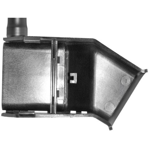 Vapor Canister Vent Solenoid WVE 2M1394
