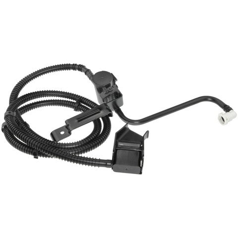 Vapor Canister Vent Solenoid WVE 2M1394