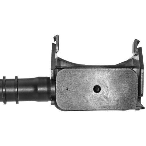 Vapor Canister Vent Solenoid WVE 2M1395