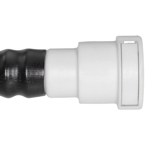 Vapor Canister Vent Solenoid WVE 2M1395