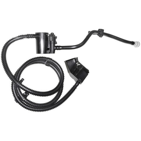 Vapor Canister Vent Solenoid WVE 2M1395