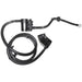 Vapor Canister Vent Solenoid WVE 2M1395