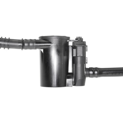 Vapor Canister Vent Solenoid WVE 2M1395