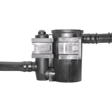 Vapor Canister Vent Solenoid WVE 2M1395