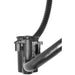 Vapor Canister Vent Solenoid WVE 2M1395