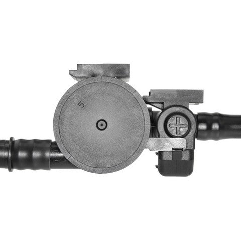 Vapor Canister Vent Solenoid WVE 2M1395
