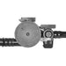Vapor Canister Vent Solenoid WVE 2M1395