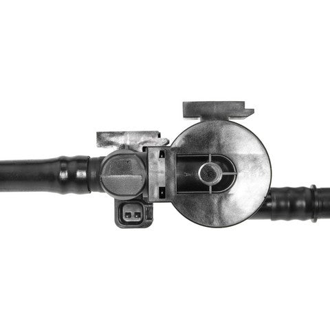 Vapor Canister Vent Solenoid WVE 2M1395