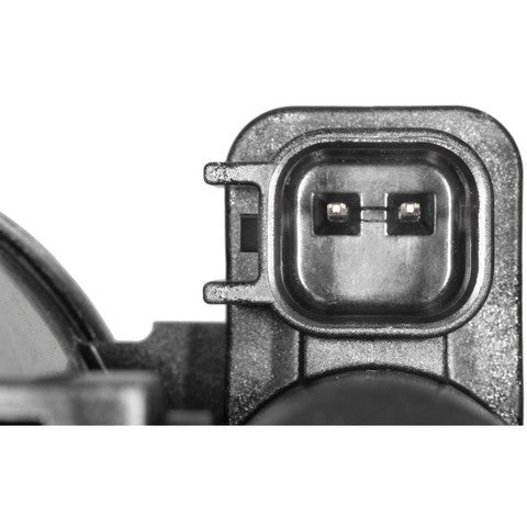 Vapor Canister Vent Solenoid WVE 2M1395