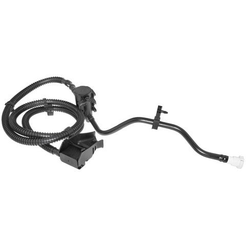 Vapor Canister Vent Solenoid WVE 2M1395