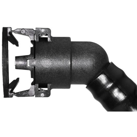 Vapor Canister Vent Solenoid WVE 2M1396