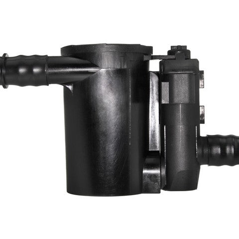 Vapor Canister Vent Solenoid WVE 2M1396