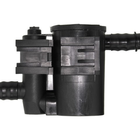 Vapor Canister Vent Solenoid WVE 2M1396