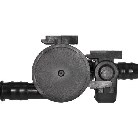 Vapor Canister Vent Solenoid WVE 2M1396