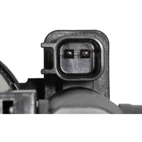 Vapor Canister Vent Solenoid WVE 2M1396