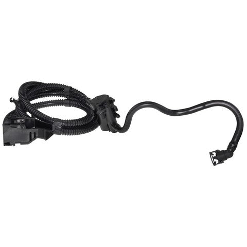 Vapor Canister Vent Solenoid WVE 2M1396