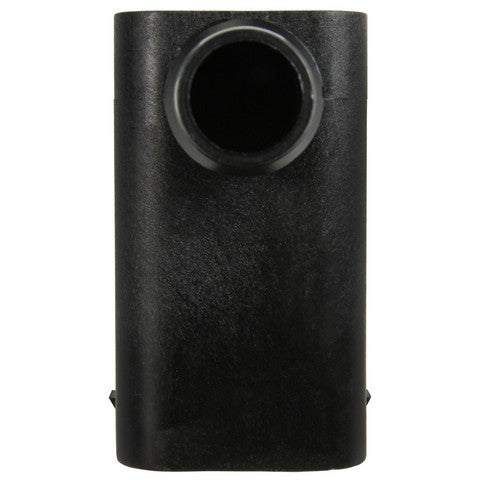 Vapor Canister Vent Solenoid WVE 2M1397