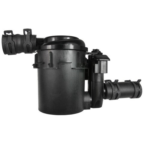 Vapor Canister Vent Solenoid WVE 2M1397
