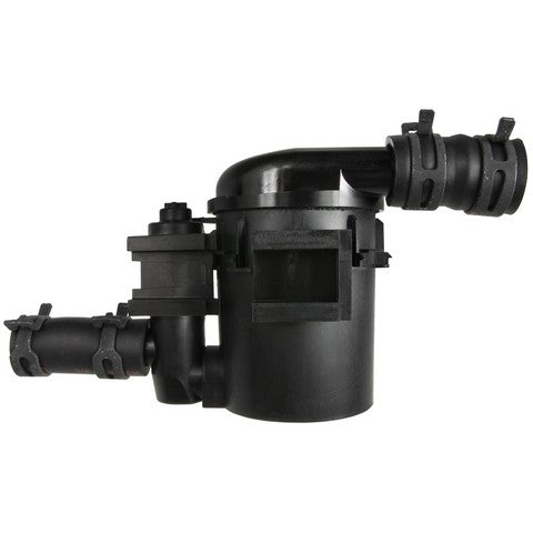 Vapor Canister Vent Solenoid WVE 2M1397