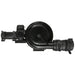 Vapor Canister Vent Solenoid WVE 2M1397