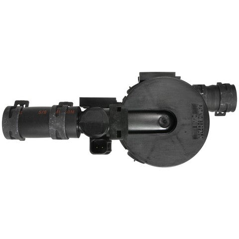 Vapor Canister Vent Solenoid WVE 2M1397