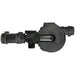 Vapor Canister Vent Solenoid WVE 2M1397