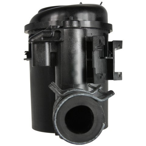 Vapor Canister Vent Solenoid WVE 2M1397