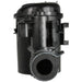 Vapor Canister Vent Solenoid WVE 2M1397