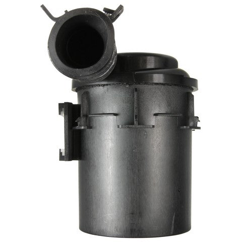 Vapor Canister Vent Solenoid WVE 2M1397