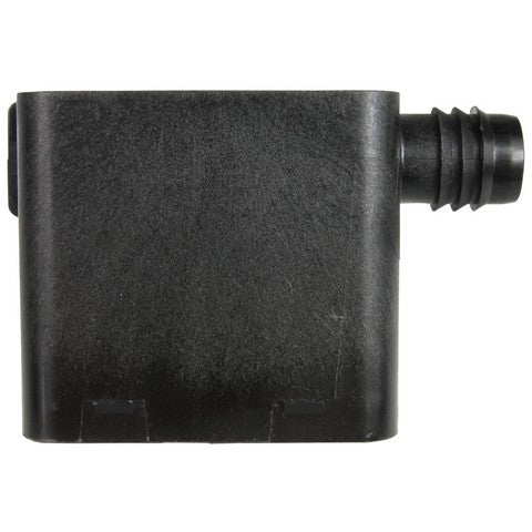 Vapor Canister Vent Solenoid WVE 2M1397