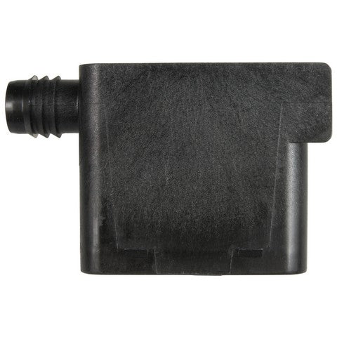 Vapor Canister Vent Solenoid WVE 2M1397