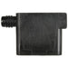 Vapor Canister Vent Solenoid WVE 2M1397