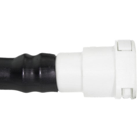 Vapor Canister Vent Solenoid WVE 2M1398