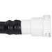 Vapor Canister Vent Solenoid WVE 2M1398