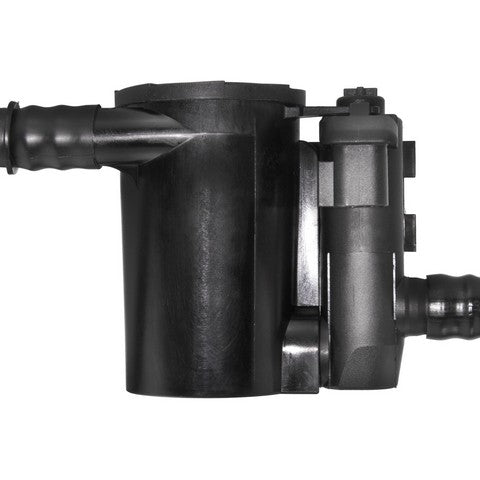 Vapor Canister Vent Solenoid WVE 2M1398