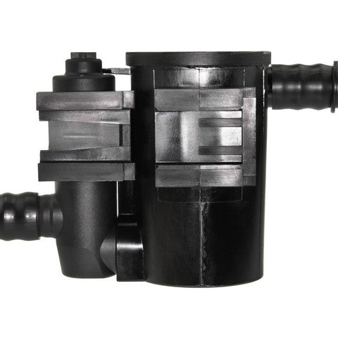 Vapor Canister Vent Solenoid WVE 2M1398