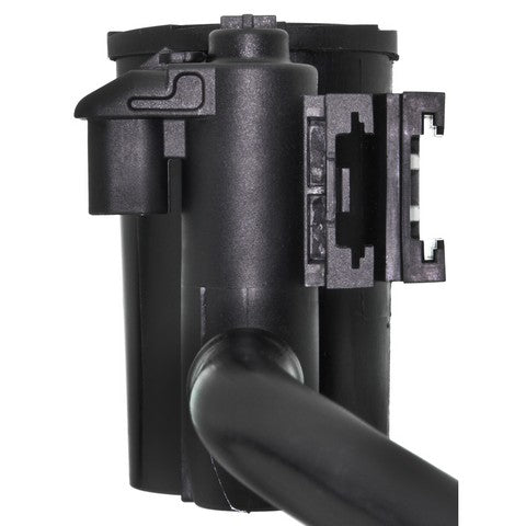 Vapor Canister Vent Solenoid WVE 2M1398