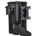 Vapor Canister Vent Solenoid WVE 2M1398