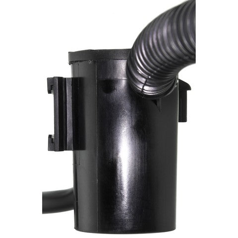 Vapor Canister Vent Solenoid WVE 2M1398