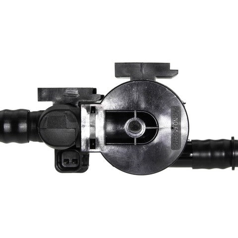 Vapor Canister Vent Solenoid WVE 2M1398