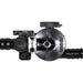 Vapor Canister Vent Solenoid WVE 2M1398