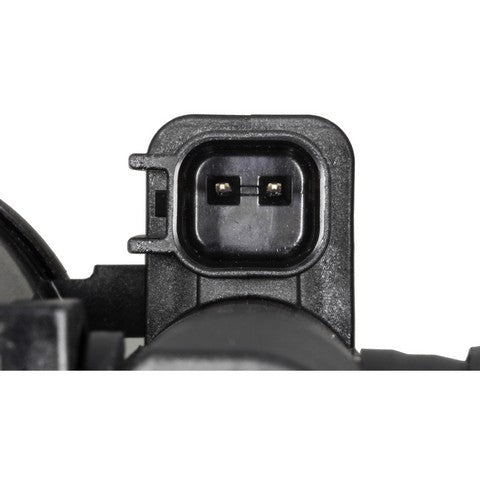 Vapor Canister Vent Solenoid WVE 2M1398