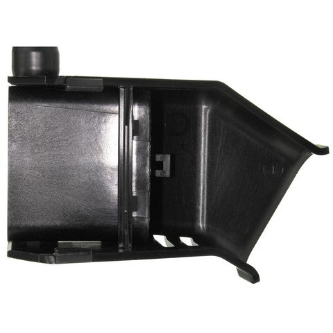 Vapor Canister Vent Solenoid WVE 2M1398