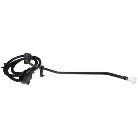 Vapor Canister Vent Solenoid WVE 2M1398