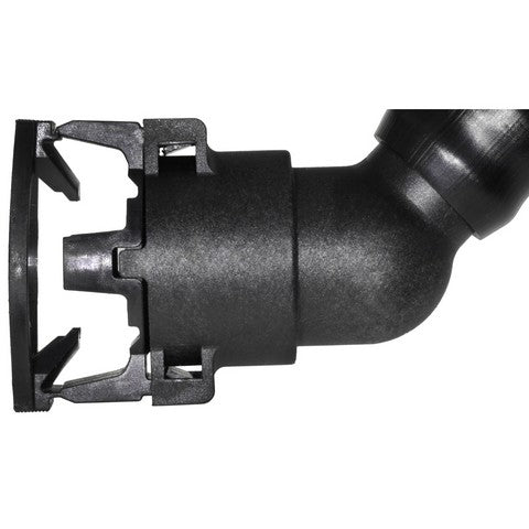 Vapor Canister Vent Solenoid WVE 2M1399